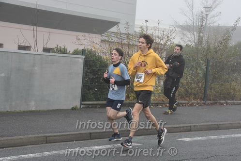 La Fleuryssoise2025/FLEURY2025_01068.JPG